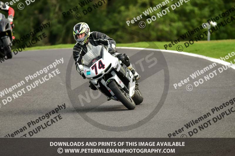 cadwell no limits trackday;cadwell park;cadwell park photographs;cadwell trackday photographs;enduro digital images;event digital images;eventdigitalimages;no limits trackdays;peter wileman photography;racing digital images;trackday digital images;trackday photos